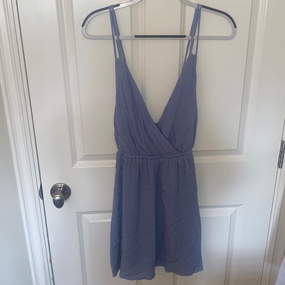 Never worn dress - Picture 1 of 2